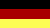 banderita alemana