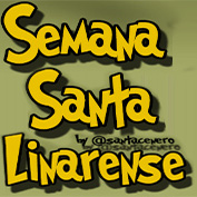 Logo blog linarense