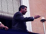 Expiraci&oacute;n (pulse para ampliar)