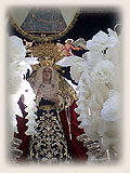 Nazareno (pulse para ampliar)