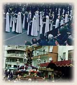 Nazareno (pulse para ampliar)