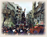 Nazareno (pulse para ampliar)