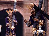 Nazareno (pulse para ampliar)