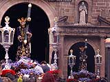 Nazareno (pulse para ampliar)