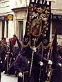 Nazareno (pulse para ampliar)
