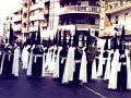 Nazareno (pulse para ampliar)