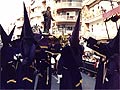 Nazareno (pulse para ampliar)
