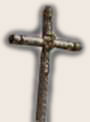 Cruz de gu�a de la Expiraci�n