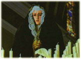 Santo Entierro (pulse para ampliar)