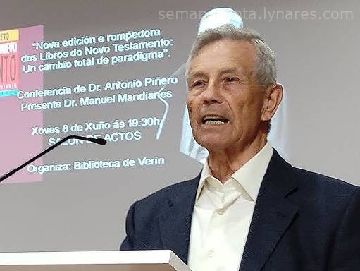 antonio-pinero-saenz-511x384-1.jpg