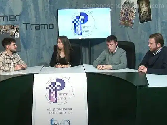 Imagen representativa de la Virgen del Linarejo