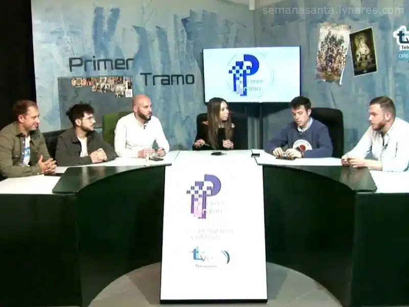 Imagen representativa de la Virgen del Linarejo