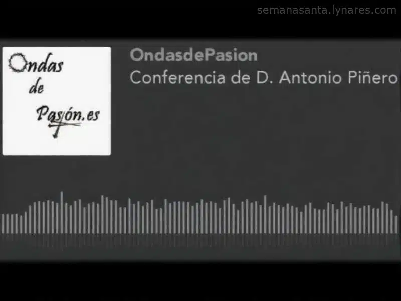 Imagen representativa de la Virgen del Linarejo