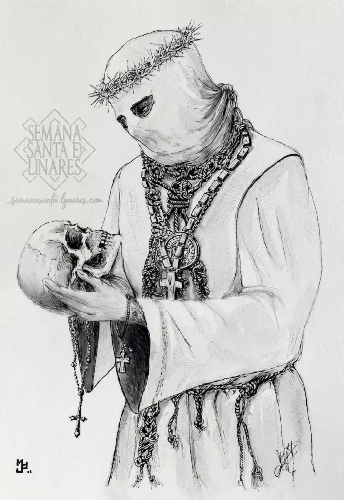 «Penitente-humilde»-ia-1696x2462-SSL