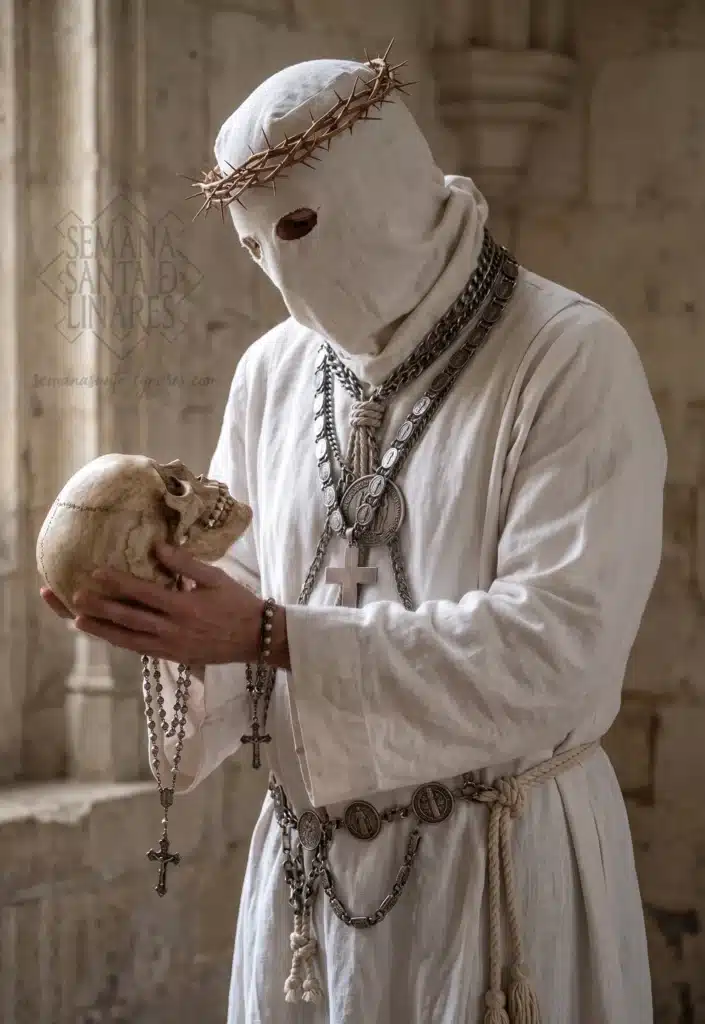 «Penitente-humilde»-ia-1696x2462-SSL