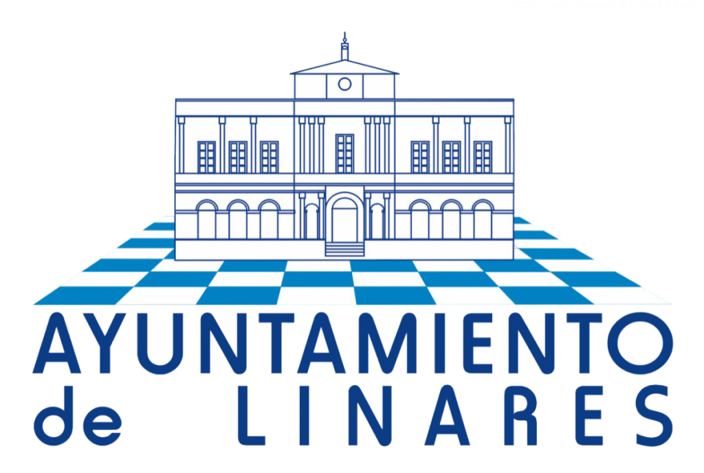 logo ayuntamiento de linares