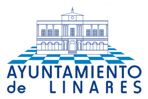 logo ayuntamiento de linares