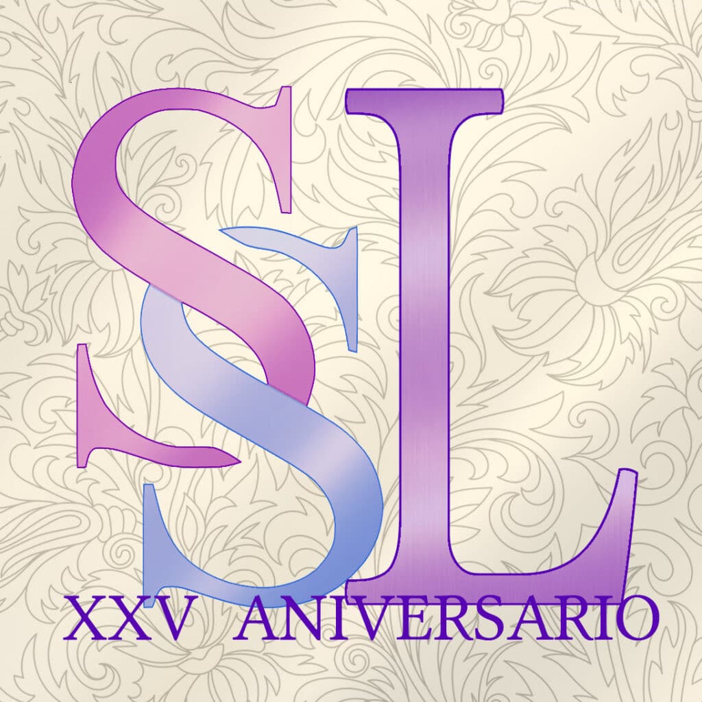 SSL XXV Aniversario La Semana Santa de Linares