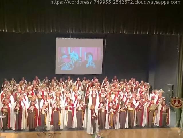 2023-03-banda-cabecera-rescate-ennio-morricone.jpg