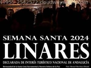 2024-cartel-semana-santa-linares-destacada-800x600-1.jpg