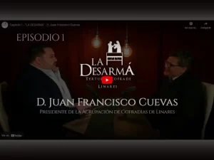 2024-02-entrevista-juan-francisco-cuevas-la-desarma.webp