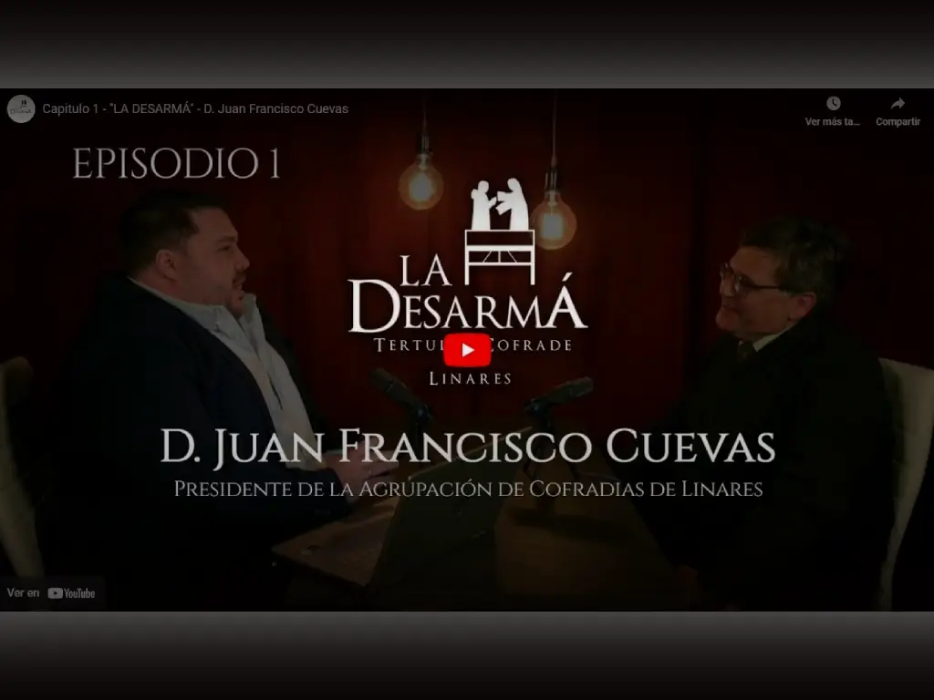 2024-02-entrevista-juan-francisco-cuevas-la-desarma.webp