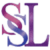 Logo Semana Santa Linares