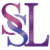 Logo Semana Santa Linares