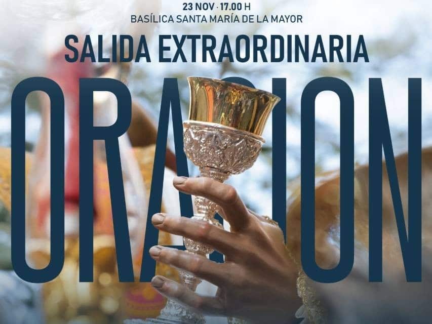 2024-11-salida-extraordinaria-oracion.jpg