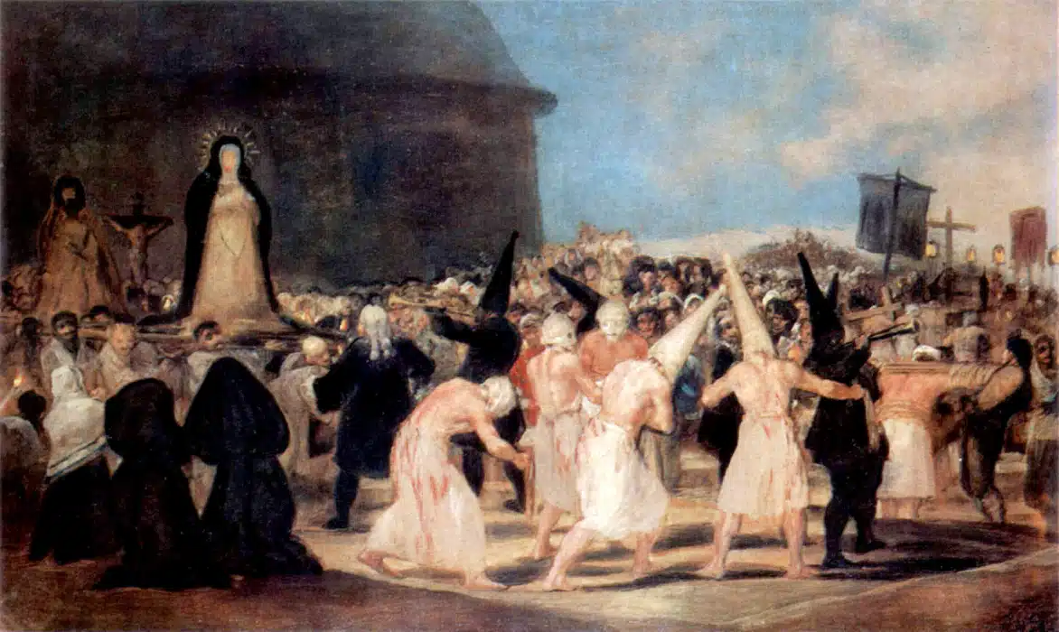 procesion-disciplinantes-goya-siglo-xix-1172x700-1.webp
