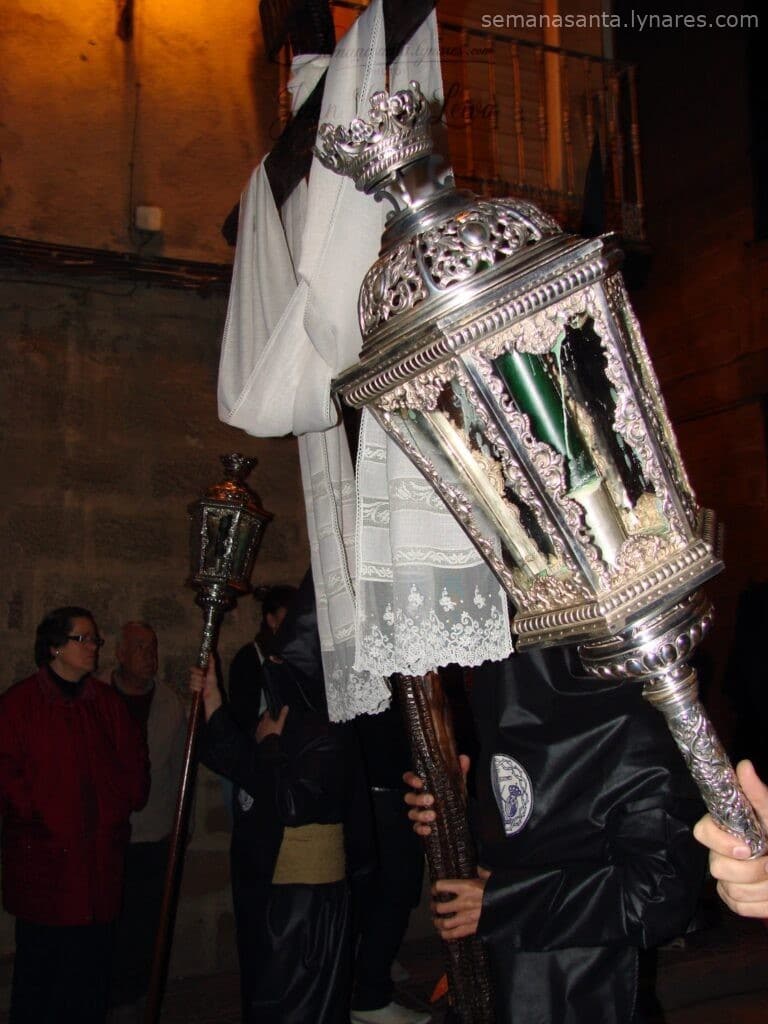 farol vera+cruz