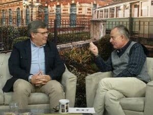 2025-04-22-entrevista-juan-francisco-cuevas.jpg