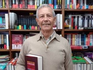 antonio-pinero-saenz-488x366-1.jpg