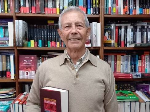 antonio-pinero-saenz-488x366-1.jpg