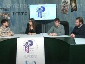 balance-domingo-miercoles-tveo-586x426