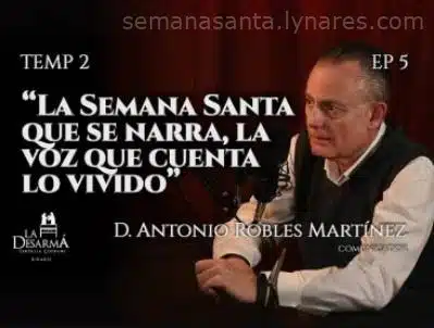 Imagen representativa de la Virgen del Linarejo