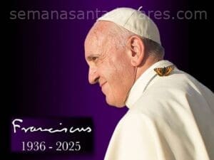papa-francisco-1936-2025-640x480x70.jpg