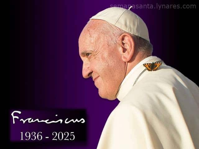 papa-francisco-1936-2025-640x480x70.jpg