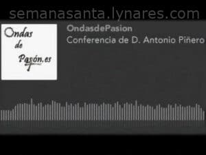 ondas-de-pasion-antonio-pinero-mortaja-jerez.jpg (el podcast)
