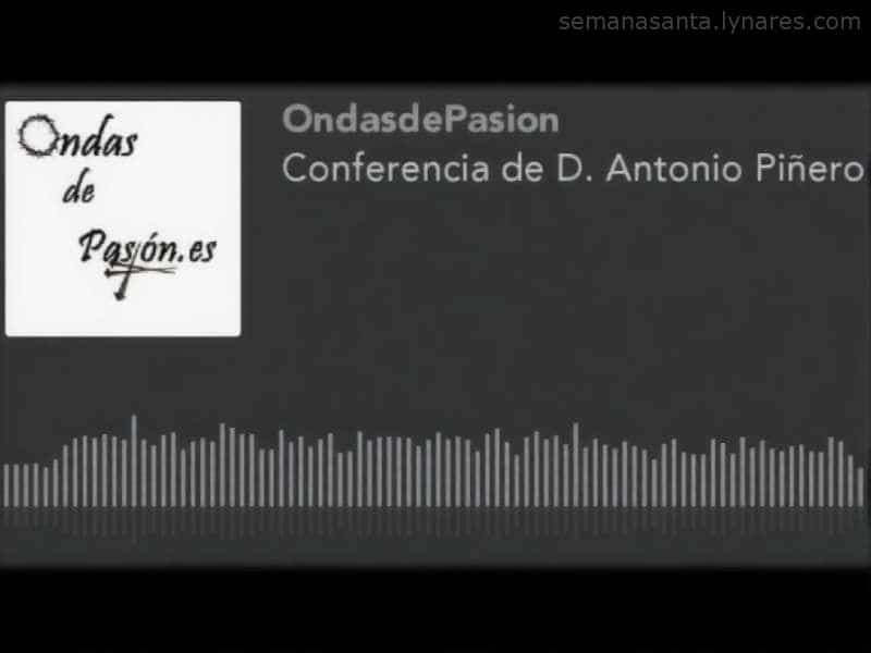ondas-de-pasion-antonio-pinero-mortaja-jerez.jpg (el podcast)
