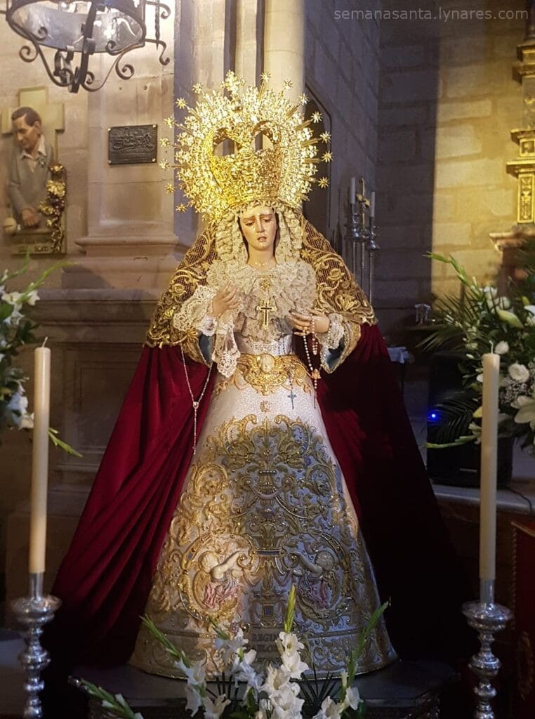 Bendición de Ntra. Sra. de la Victoria el 10 de junio de 2018. (2018-06-victoria-dia-bendicion-1072x1440-1.jpg)
