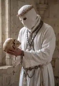 «Penitente-humilde»-ia-1696x2462-SSL